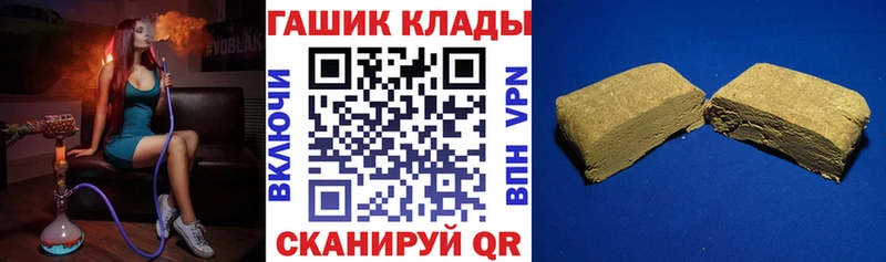 Меф Данков