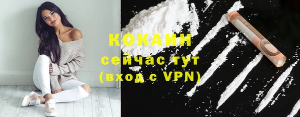 МДПВ Богородицк