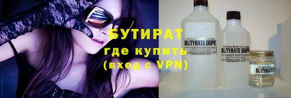 шишки Богородск