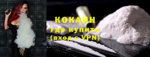 МДПВ Богородицк