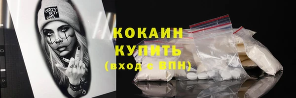 МДПВ Богородицк