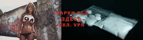 шишки Богородск