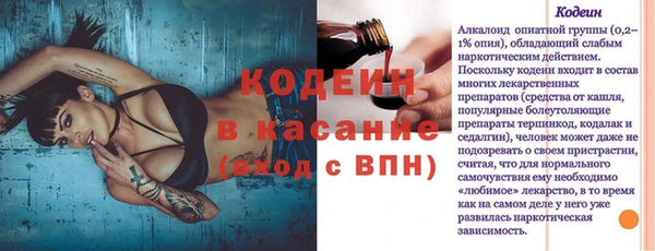 МДПВ Богородицк