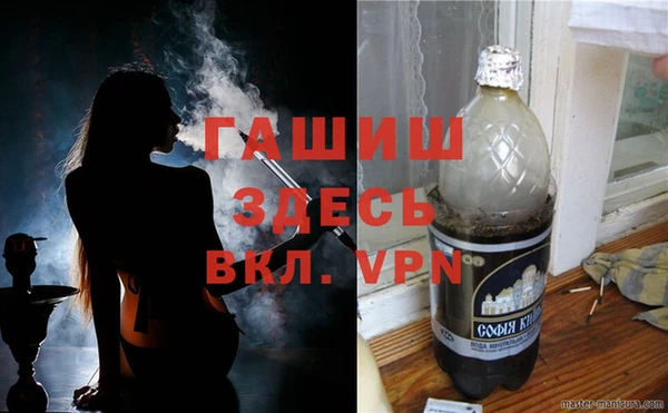 шишки Богородск
